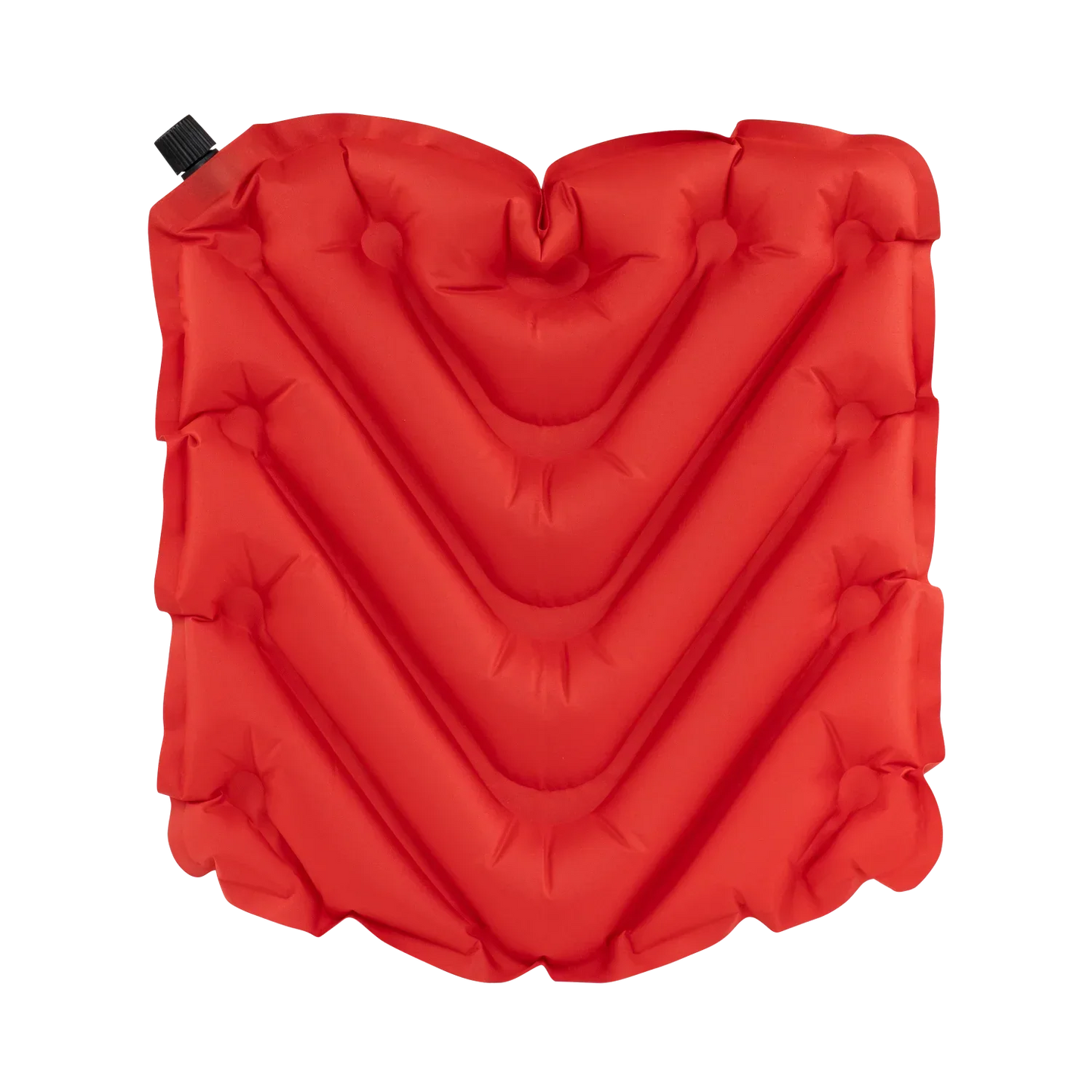 V Seat™ - Ohio State Buckeyes
