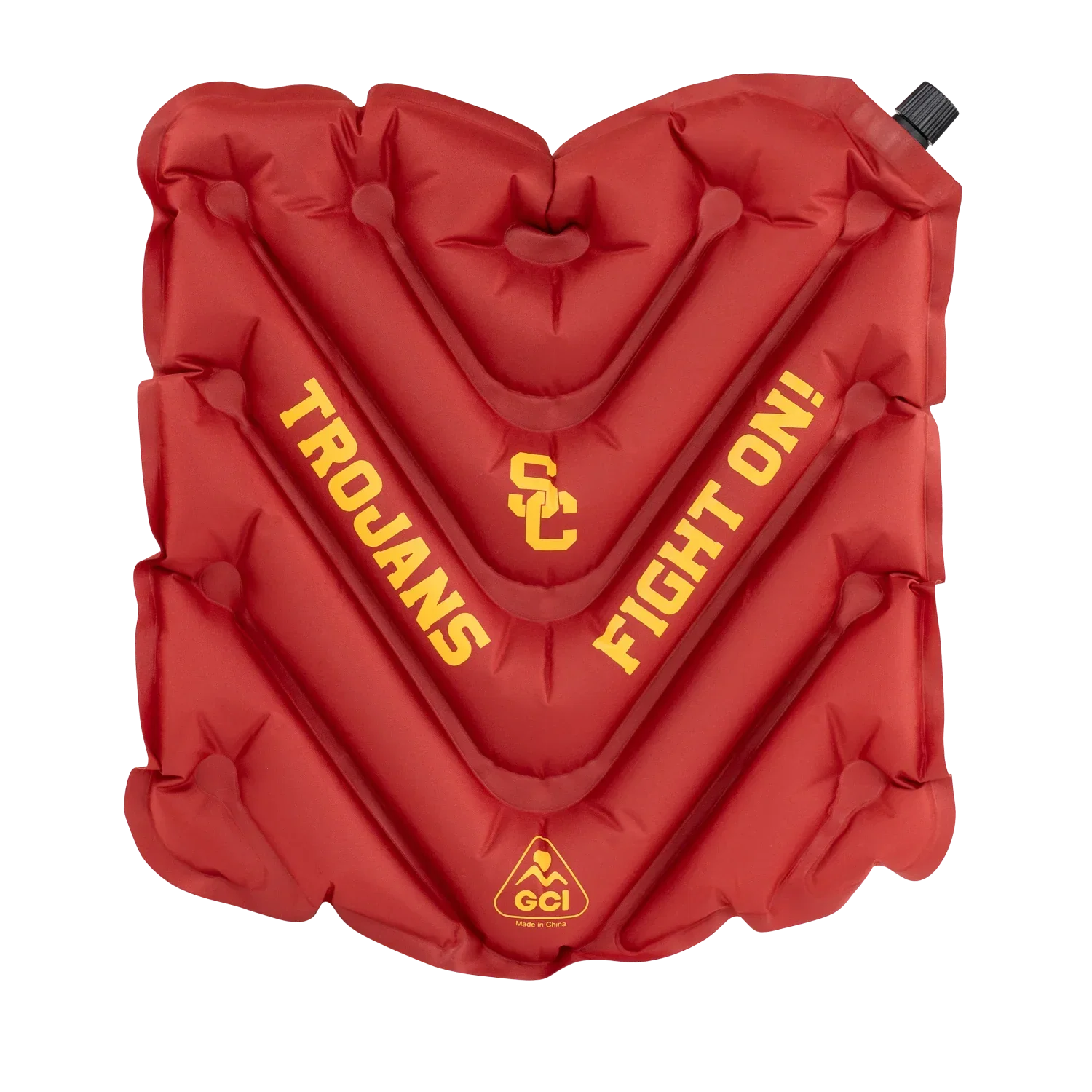 V Seat™ - USC Trojans
