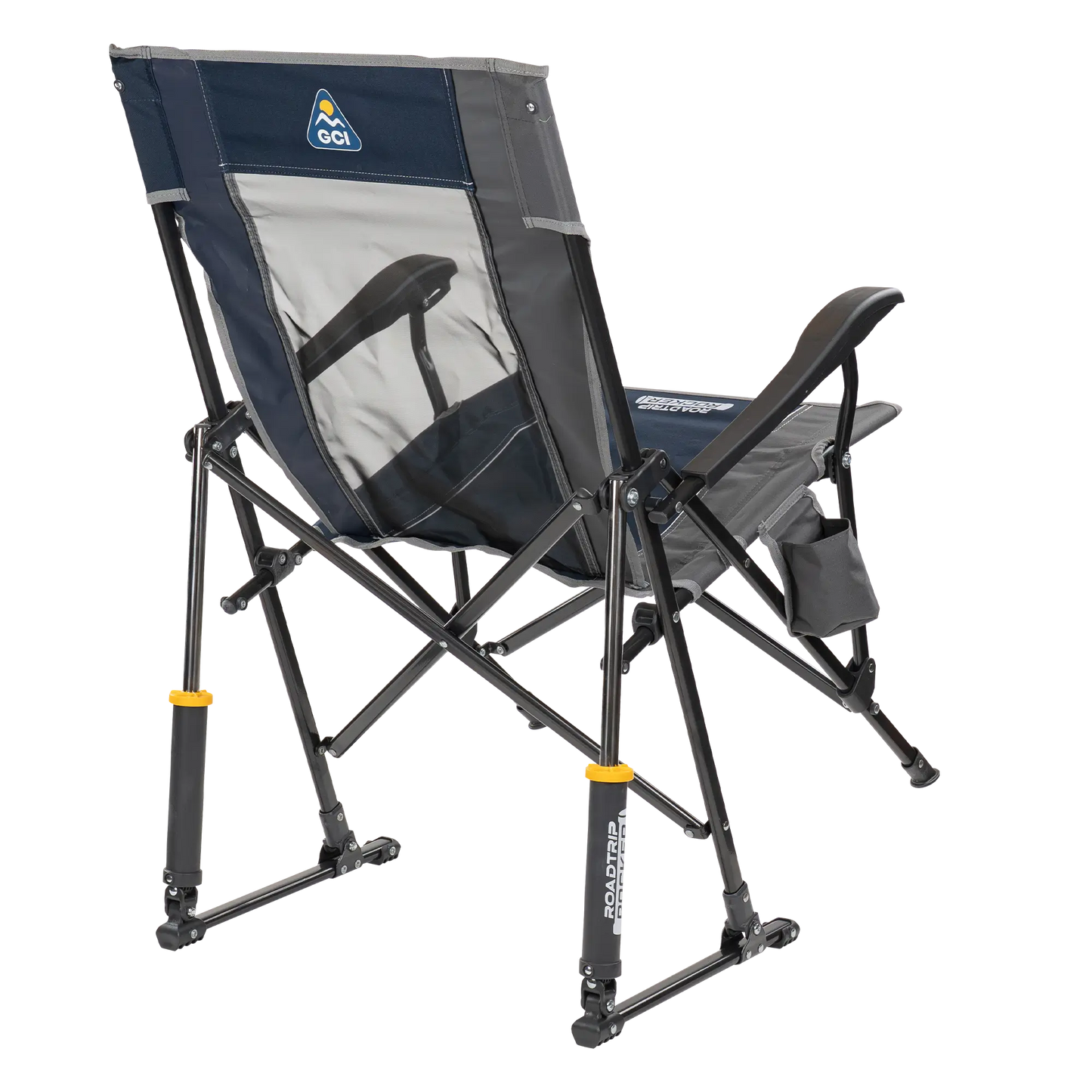 RoadTrip Rocker™