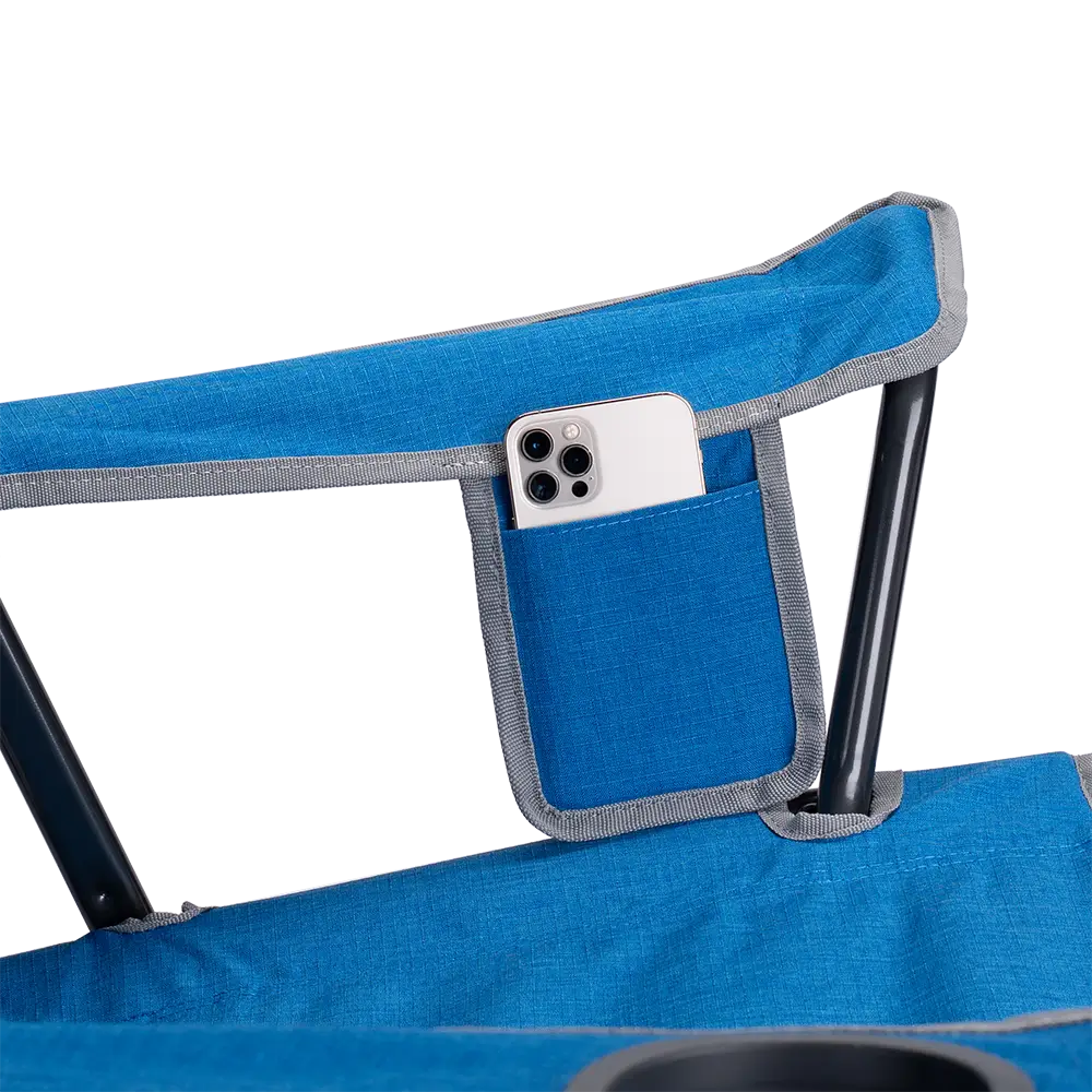 Comfort Quad Chair™