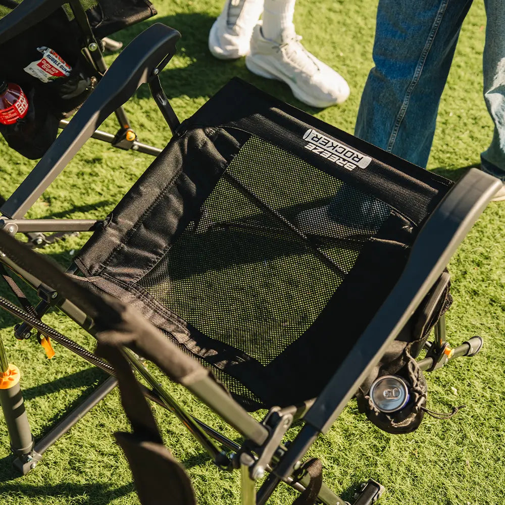BreezeRocker™