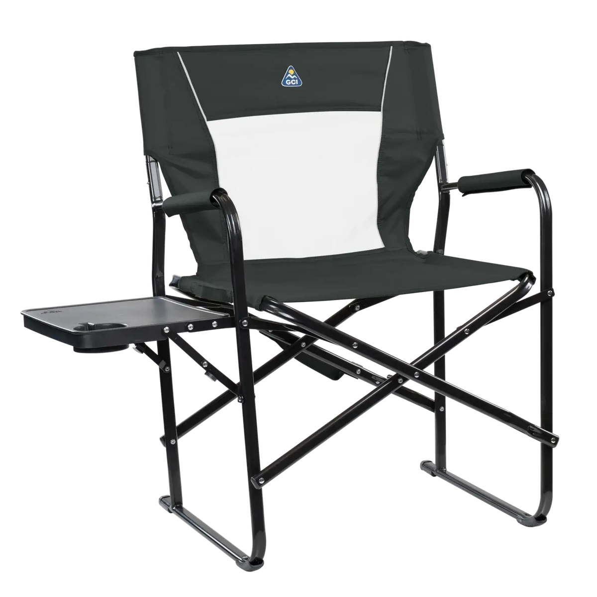 Slim-Fold Director's Chair XL™ U2