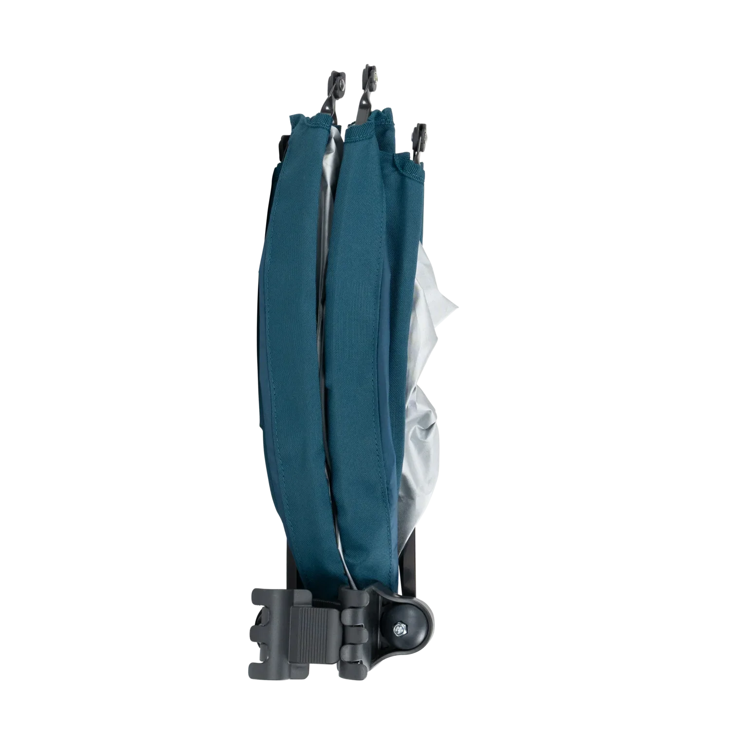 SunShade Accessory - Teal