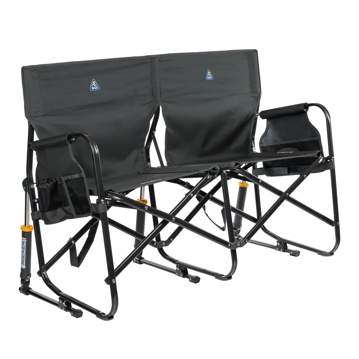 Tandem Rocker™ B7